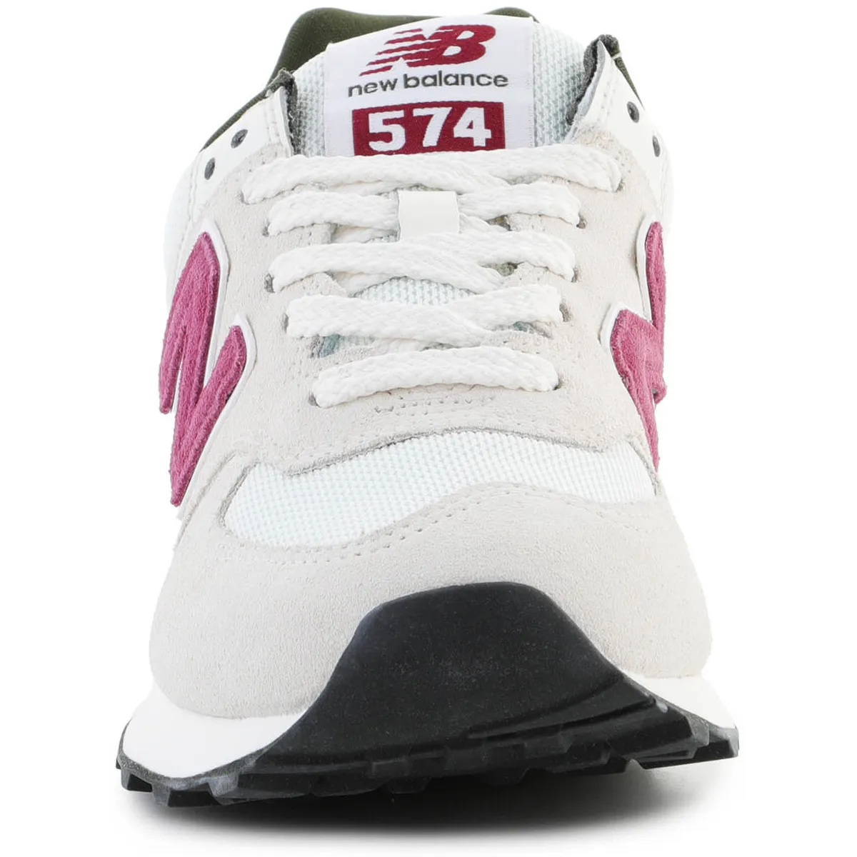 WL574TW2