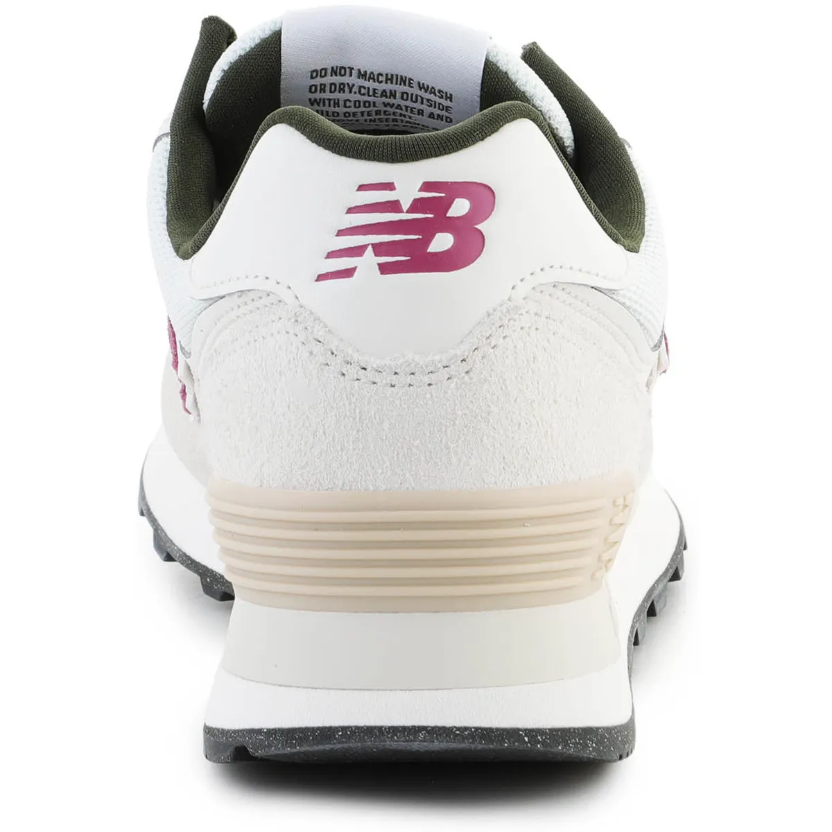 WL574TW2